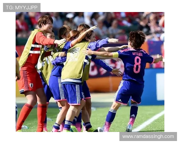 科林·贝尔：誓言淘汰日本晋级决赛